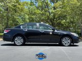 Used 2011 Honda Accord EX-L image 2