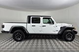 Used 2021 Jeep Gladiator Rubicon image 3