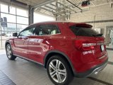 Used 2015 Mercedes-Benz GLA 250 4MATIC image 4