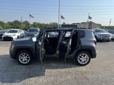 Used 2019 Jeep Renegade Latitude w/ Cold Weather Group image 4