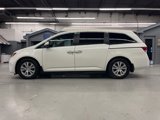 Used 2016 Honda Odyssey EX-L image 4