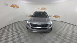 Used 2021 Kia Seltos S image 2