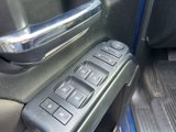 Used 2018 Chevrolet Silverado 1500 LT w/ All Star Edition image 6