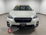 Used 2019 Subaru Crosstrek 2.0i Premium w/ Popular Package #2 image 2