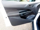 Used 2018 Ford Transit Connect XL image 6