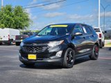 Used 2019 Chevrolet Equinox LT image 3