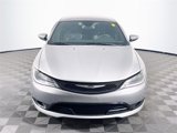 Used 2015 Chrysler 200 S w/ Comfort Group image 3