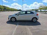 Used 2016 Kia Rio LX w/ Power Package image 5