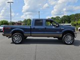 Used 2006 Ford F250 Lariat image 3