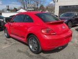 Used 2012 Volkswagen Beetle 2.5 image 4