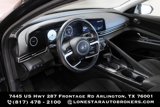 Used 2023 Hyundai Elantra SEL w/ Convenience Package image 2