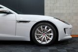 Used 2016 Jaguar F-TYPE Coupe image 5