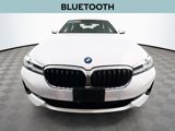 Used 2023 BMW 530e image 2