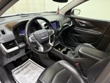 Used 2019 GMC Terrain SLT image 6