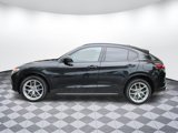 Used 2020 Alfa Romeo Stelvio Ti Sport image 2