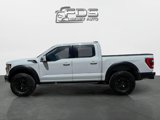 Used 2023 Ford F150 Raptor R image 4