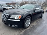 Used 2014 Chrysler 300 C image 2