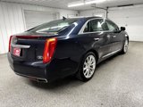 Used 2013 Cadillac XTS Luxury image 2