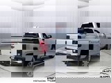 Used 2018 Chevrolet Silverado 1500 High Country image 5