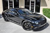 Used 2020 Bentley Continental GT V8 image 2