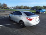Used 2014 Toyota Corolla S image 6