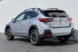 Certified 2023 Subaru Crosstrek 2.0i Premium image 6