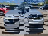 Used 2019 BMW 530i xDrive w/ Convenience Package image 3