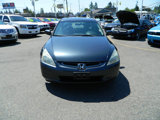 Used 2005 Honda Accord EX-L image 2