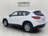 Used 2015 MAZDA CX-5 Touring image 3