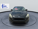 Used 2016 Ford Focus S image 2