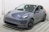 Used 2023 Tesla Model Y Performance image 5