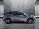 Used 2021 Honda HR-V EX image 4