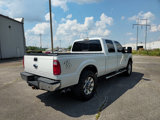 Used 2016 Ford F250 Lariat image 3