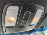Used 2017 Kia Soul + image 4