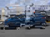 Used 2020 Ford Edge SEL w/ Convenience Package image 2