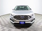 Used 2023 Ford Edge Titanium image 3