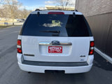 Used 2010 Ford Explorer XLT image 6