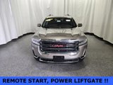 Used 2023 GMC Acadia SLE image 3
