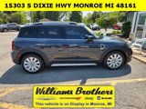 Used 2021 MINI Cooper Countryman S image 3