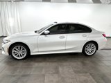 Used 2023 BMW 330i xDrive Sedan w/ Driving Assistance Package image 2
