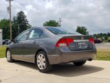 Used 2010 Honda Civic LX image 5