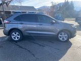 Used 2024 Ford Edge SE image 4