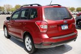 Used 2015 Subaru Forester 2.5i w/ Alloy Wheel Package image 3