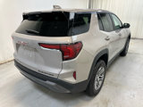 New 2026 GMC Terrain Elevation w/ Technology Package II image 6