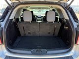 Certified 2022 Ford Explorer XLT w/ Equipment Group 202A image 6