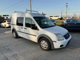 Used 2010 Ford Transit Connect XLT image 3