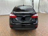 Used 2019 Ford Fiesta SE image 6