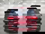 Used 2021 Jeep Grand Cherokee Laredo X image 5