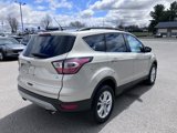 Used 2017 Ford Escape SE w/ Equipment Group 201A image 6