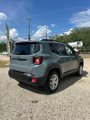 Used 2017 Jeep Renegade Latitude w/ Cold Weather Group image 3